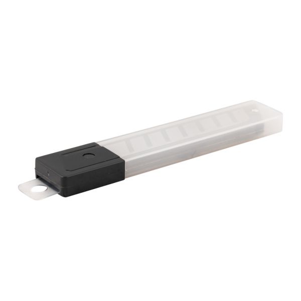 Topgear Reserve Break Blades, 10-teilig