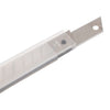 Topgear Reserve Break Blades, 10-teilig