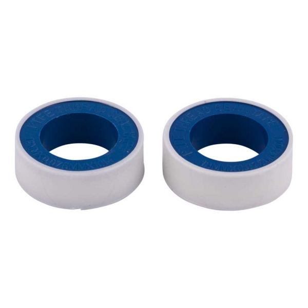 Topgear Teflon Tape, 2-teilige Blase