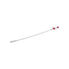 Gripper (Handmodell) Karte