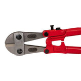 Topgear Topgear Boltschaar 36 = 90 cm - afbeelding 3