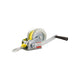 Trailerarer Trailereck Handwinde mit Reifen + Hook 540 kg.