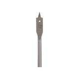 Holzspeedboor-Set 4-teilig - afbeelding 3