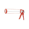 Kit Spritzenmetall, Orange