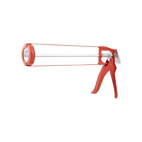 Kit Spritzenmetall, Orange