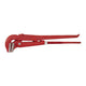 Topgear Topgear Piper 3, rot 90 Grad