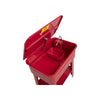 Topgear -Topgear -Entfetter 90 Liter