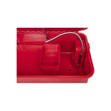 Topgear -Topgear -Entfetter 90 Liter - afbeelding 5