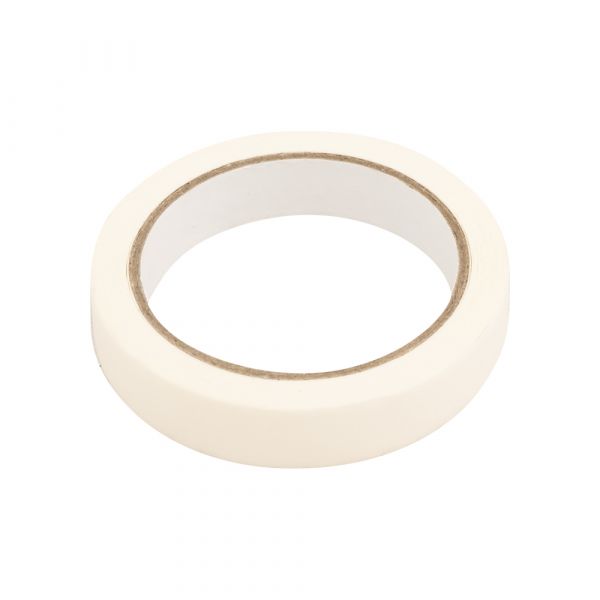 Topgear Mataktape, 19 mm x 25 Meter