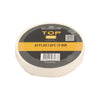 Topgear Mataktape, 19 mm x 25 Meter
