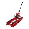 Topgear Topgear Motor Lifthydraulik, 700 kg