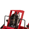 Topgear Topgear Motor Lifthydraulik, 700 kg