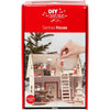 Creativ Company Hobby-Set Dekoration, 1 Set
