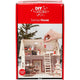 Creativ Company Hobby-Set Dekoration, 1 Set