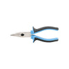 Tang, Langpoint Bent, 150 mm