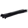 Topgear Tieribs 150x3.6, 100 Stück