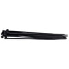 Topgear Tieribs 150x3.6, 100 Stück