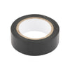 Sr Vin PVC Isolationsband Black 18 mm breit pro 10 Teile