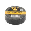 Sr Vin PVC Isolationsband Black 18 mm breit pro 10 Teile