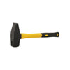 Topgear Topgear Bank Hamer 1500 Gramm, Faser