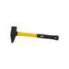Topgear Topgear Bank Hamer 1500 Gramm, Faser