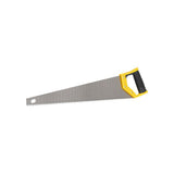 Topgear Topgear Handsäge, 50 cm. lang - afbeelding 1