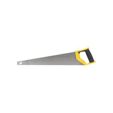 Topgear Topgear Handsäge, 50 cm. lang - afbeelding 2