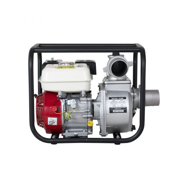 Topgear Topgear Wasserpumpe QS30G