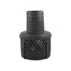 Topgear Topgear Wasserpumpe QS30G