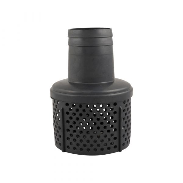 Topgear Topgear Wasserpumpe QS30G