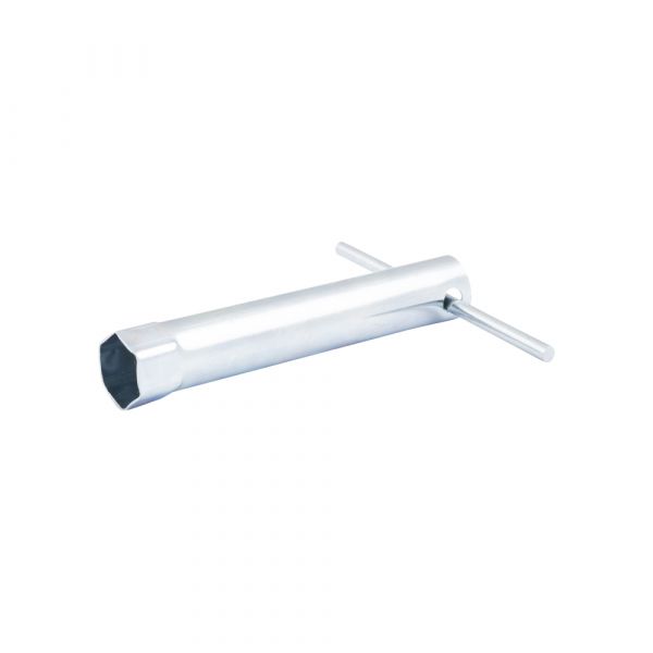 Topgear Topgear Wasserpumpe QS30G