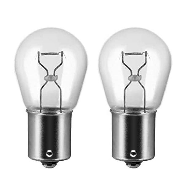 Licht 12 Volt, 21 Watt, Bol-2-Teile d
