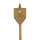 Topgear Topgear Speed ​​Bohrer Set 14-teiliges Holz - afbeelding 3