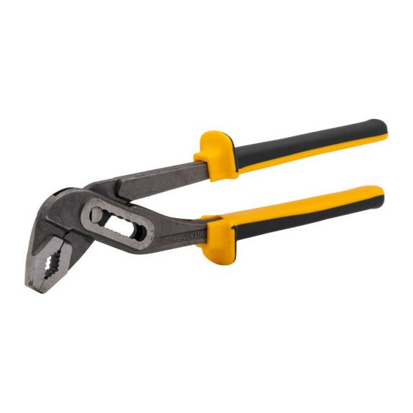 Topgear Topgear Tang, Wasserpumpe, 250 mm = 10
