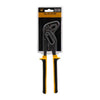 Topgear Topgear Tang, Wasserpumpe, 250 mm = 10