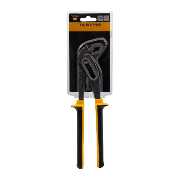 Topgear Topgear Tang, Wasserpumpe, 250 mm = 10