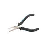 Tang, Langpoint Bent, 110 mm - afbeelding 2