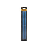 Sägen Sie Blades Eisen, 30 cm 10 Stcs. - afbeelding 3