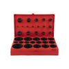 Topgear Topgear O-Ring-Set 419 Liebe Metrik