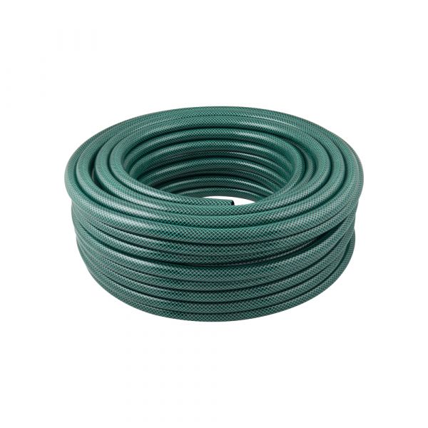 GARDENGEAR Gartenschlauch, Rolle 50 Meter 1 2
