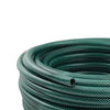 GARDENGEAR Gartenschlauch, Rolle 50 Meter 1 2