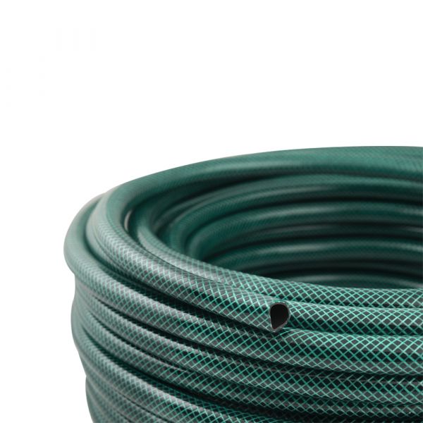 GARDENGEAR Gartenschlauch, Rolle 50 Meter 1 2