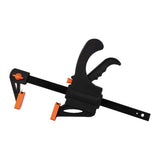 Topgear Topgear Speedklem 6 = 15 cm - afbeelding 2