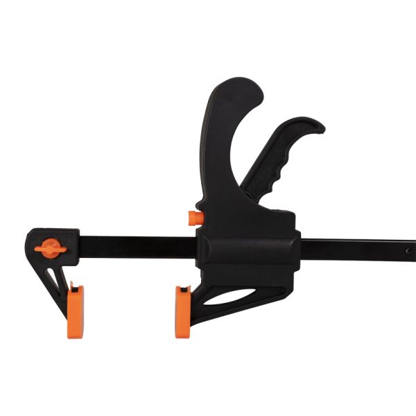 Topgear Topgear Speedklem 6 = 15 cm
