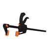 Topgear Topgear Speedklem 12 = 30 cm