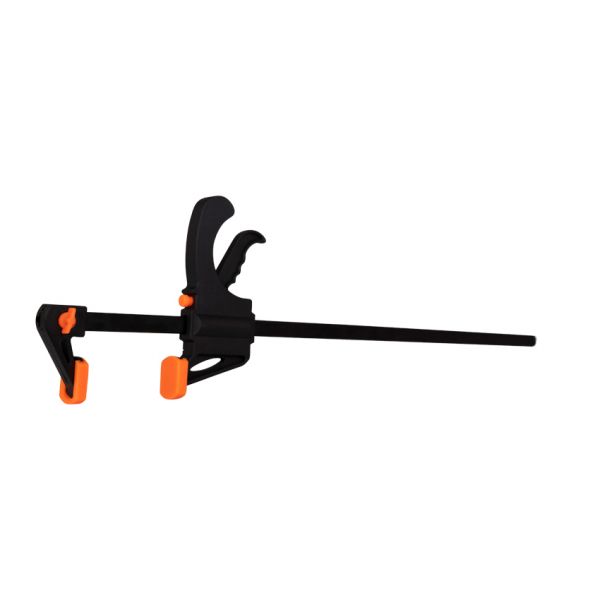 Topgear Topgear Speedklem 18 = 45 cm