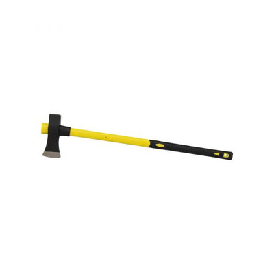 Topgear Topgear Kloof AX 3 Kilo, 90 cm Stahl