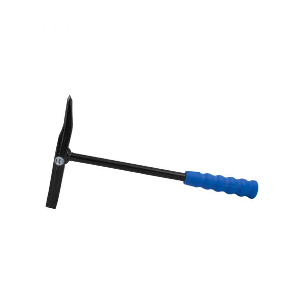Schlackenhammer, Schlackenhammer