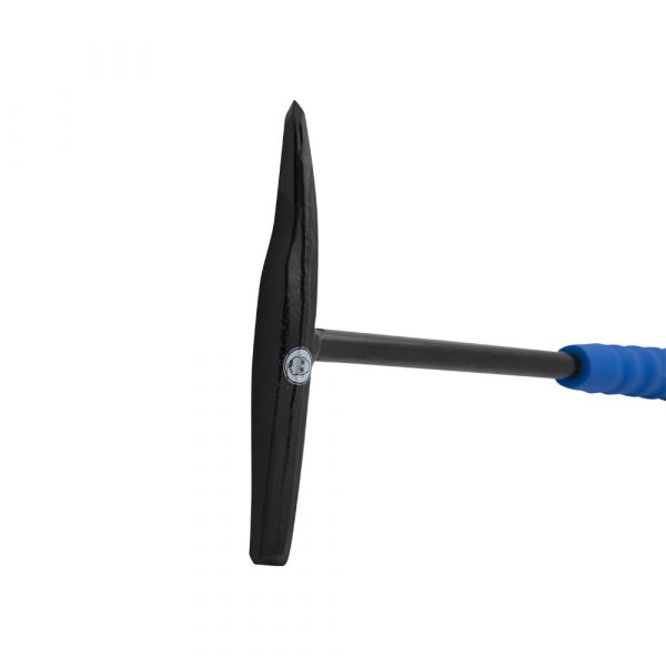 Schlackenhammer, Schlackenhammer