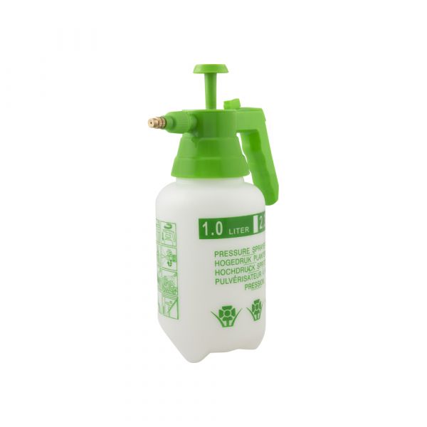 Drucksprühgerät 1 LTR